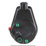 CARDONE Reman 20-7939 Remanufactured Power Steering Pump