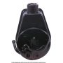 CARDONE Reman 20-7939 Remanufactured Power Steering Pump
