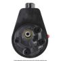 CARDONE Reman 20-7939 Remanufactured Power Steering Pump