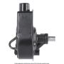 CARDONE Reman 20-7939 Remanufactured Power Steering Pump