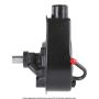 CARDONE Reman 20-7939 Remanufactured Power Steering Pump