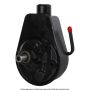 CARDONE Reman 20-7940 Remanufactured Power Steering Pump