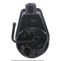 CARDONE Reman 20-7940 Remanufactured Power Steering Pump