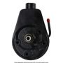 CARDONE Reman 20-7940 Remanufactured Power Steering Pump