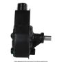 CARDONE Reman 20-7940 Remanufactured Power Steering Pump