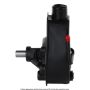 CARDONE Reman 20-7940 Remanufactured Power Steering Pump