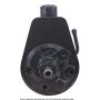CARDONE Reman 20-7940 Remanufactured Power Steering Pump