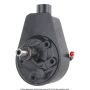 CARDONE Reman 20-7941 Remanufactured Power Steering Pump