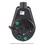 CARDONE Reman 20-7941 Remanufactured Power Steering Pump