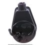 CARDONE Reman 20-7941 Remanufactured Power Steering Pump