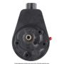 CARDONE Reman 20-7941 Remanufactured Power Steering Pump