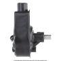 CARDONE Reman 20-7941 Remanufactured Power Steering Pump