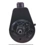 CARDONE Reman 20-7941 Remanufactured Power Steering Pump
