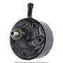 CARDONE Reman 20-7942 Remanufactured Power Steering Pump