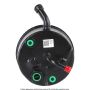 CARDONE Reman 20-7942 Remanufactured Power Steering Pump