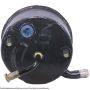 CARDONE Reman 20-7942 Remanufactured Power Steering Pump
