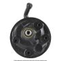 CARDONE Reman 20-7942 Remanufactured Power Steering Pump