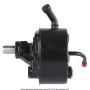 CARDONE Reman 20-7942 Remanufactured Power Steering Pump