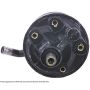 CARDONE Reman 20-7942 Remanufactured Power Steering Pump
