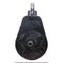 CARDONE Reman 20-7944 Remanufactured Power Steering Pump