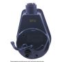 CARDONE Reman 20-7945 Remanufactured Power Steering Pump