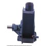 CARDONE Reman 20-7945 Remanufactured Power Steering Pump