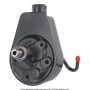 CARDONE Reman 20-7947 Remanufactured Power Steering Pump