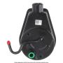 CARDONE Reman 20-7947 Remanufactured Power Steering Pump
