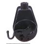 CARDONE Reman 20-7947 Remanufactured Power Steering Pump