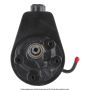 CARDONE Reman 20-7947 Remanufactured Power Steering Pump