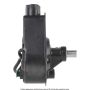 CARDONE Reman 20-7947 Remanufactured Power Steering Pump