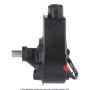 CARDONE Reman 20-7947 Remanufactured Power Steering Pump