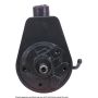 CARDONE Reman 20-7947 Remanufactured Power Steering Pump