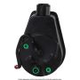 CARDONE Reman 20-7950 Remanufactured Power Steering Pump
