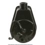 CARDONE Reman 20-7950 Remanufactured Power Steering Pump