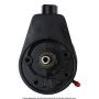 CARDONE Reman 20-7950 Remanufactured Power Steering Pump