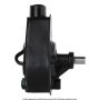CARDONE Reman 20-7950 Remanufactured Power Steering Pump