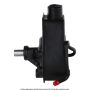 CARDONE Reman 20-7950 Remanufactured Power Steering Pump