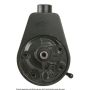 CARDONE Reman 20-7950 Remanufactured Power Steering Pump