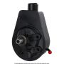 CARDONE Reman 20-7953 Remanufactured Power Steering Pump