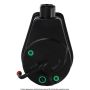 CARDONE Reman 20-7953 Remanufactured Power Steering Pump