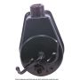 CARDONE Reman 20-7953 Remanufactured Power Steering Pump