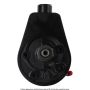 CARDONE Reman 20-7953 Remanufactured Power Steering Pump