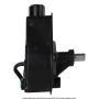 CARDONE Reman 20-7953 Remanufactured Power Steering Pump