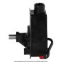 CARDONE Reman 20-7953 Remanufactured Power Steering Pump