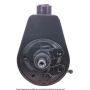 CARDONE Reman 20-7953 Remanufactured Power Steering Pump