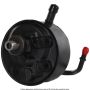 CARDONE Reman 20-7956 Remanufactured Power Steering Pump