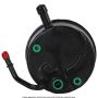 CARDONE Reman 20-7956 Remanufactured Power Steering Pump