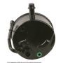 CARDONE Reman 20-7956 Remanufactured Power Steering Pump