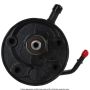 CARDONE Reman 20-7956 Remanufactured Power Steering Pump